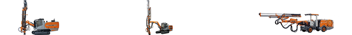 呼玛banner1